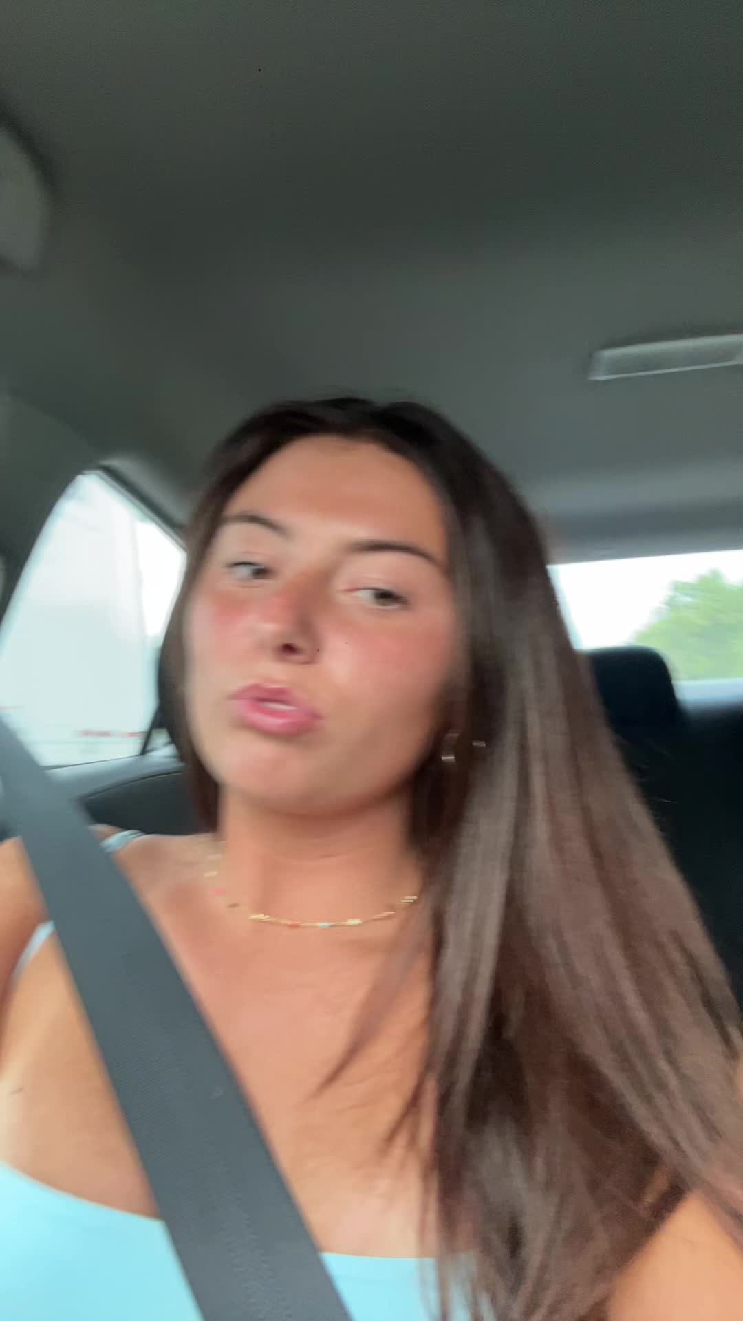 @Caroline Jordan