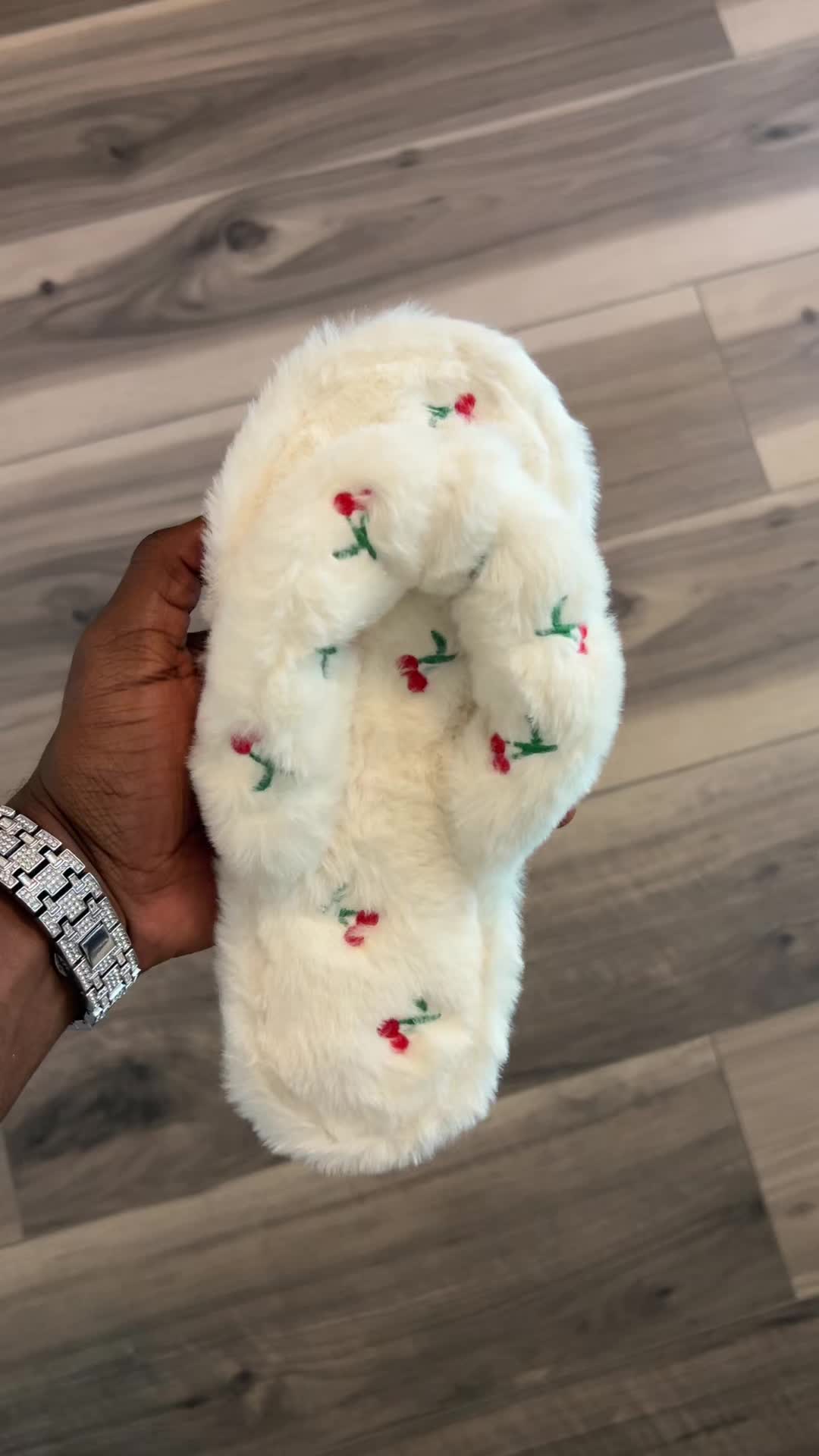 @Nyiinspo