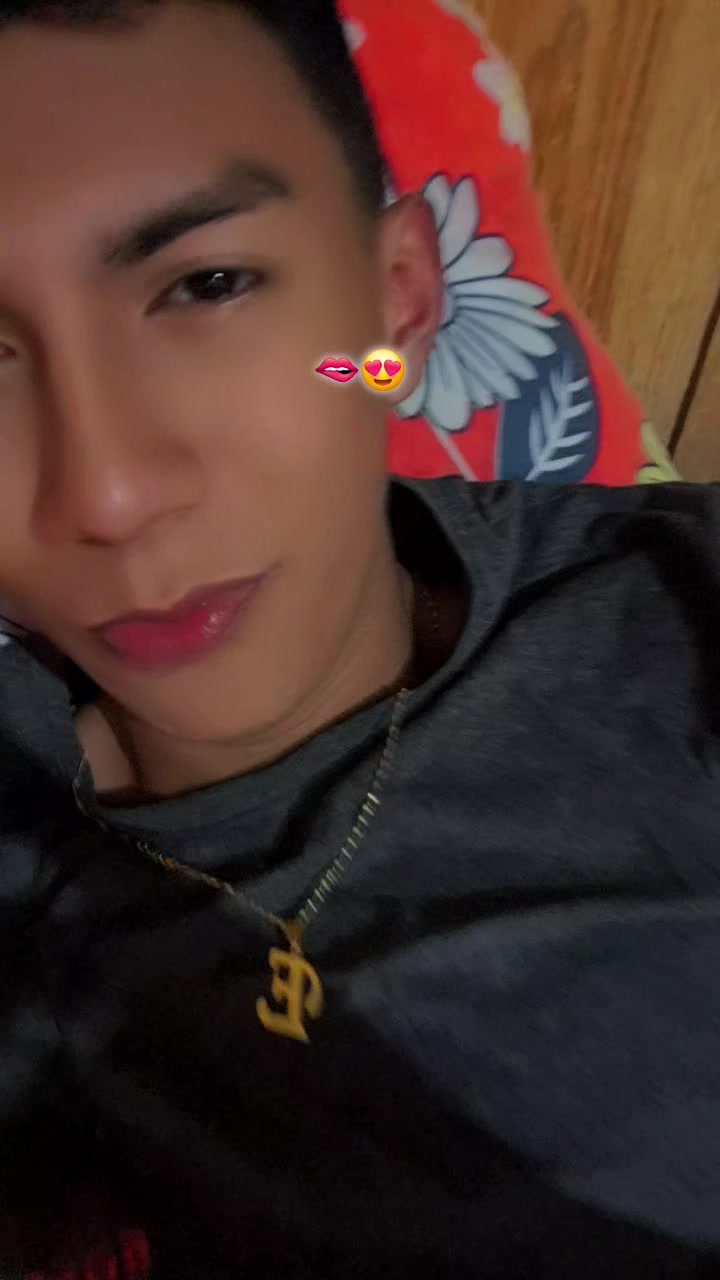 @tu militar👨✈️🥷