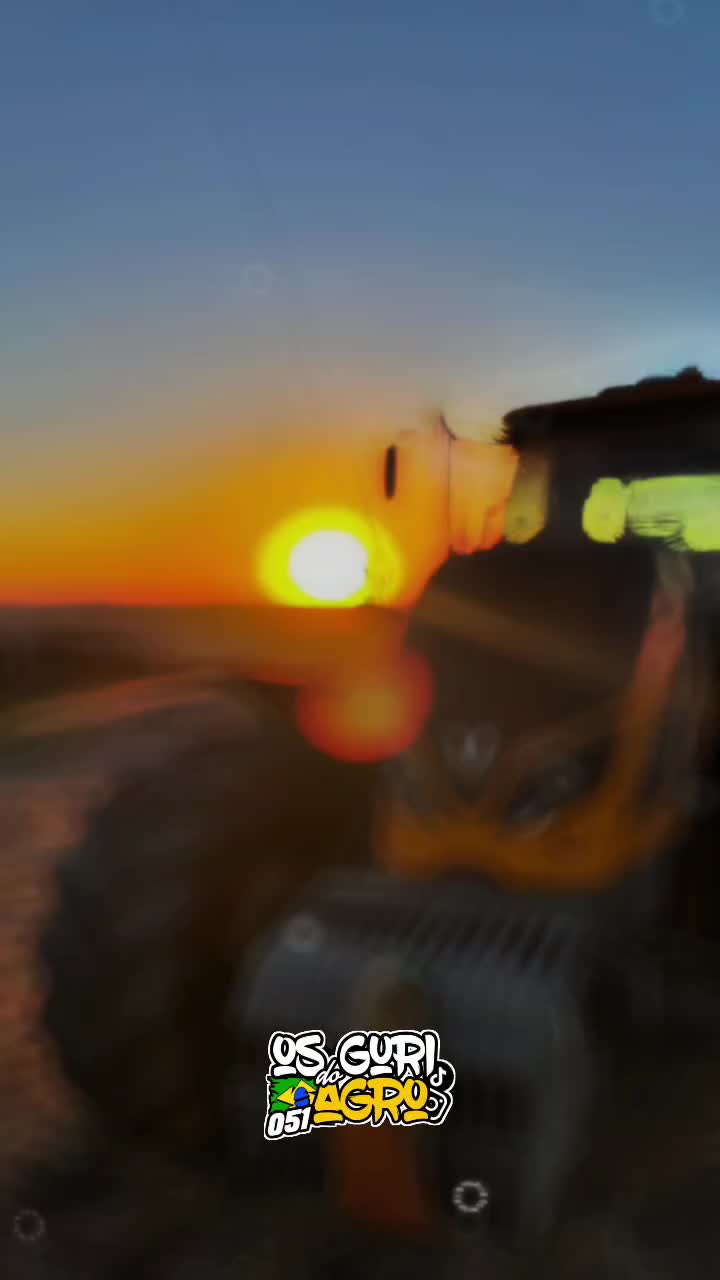 @osguridoagro051