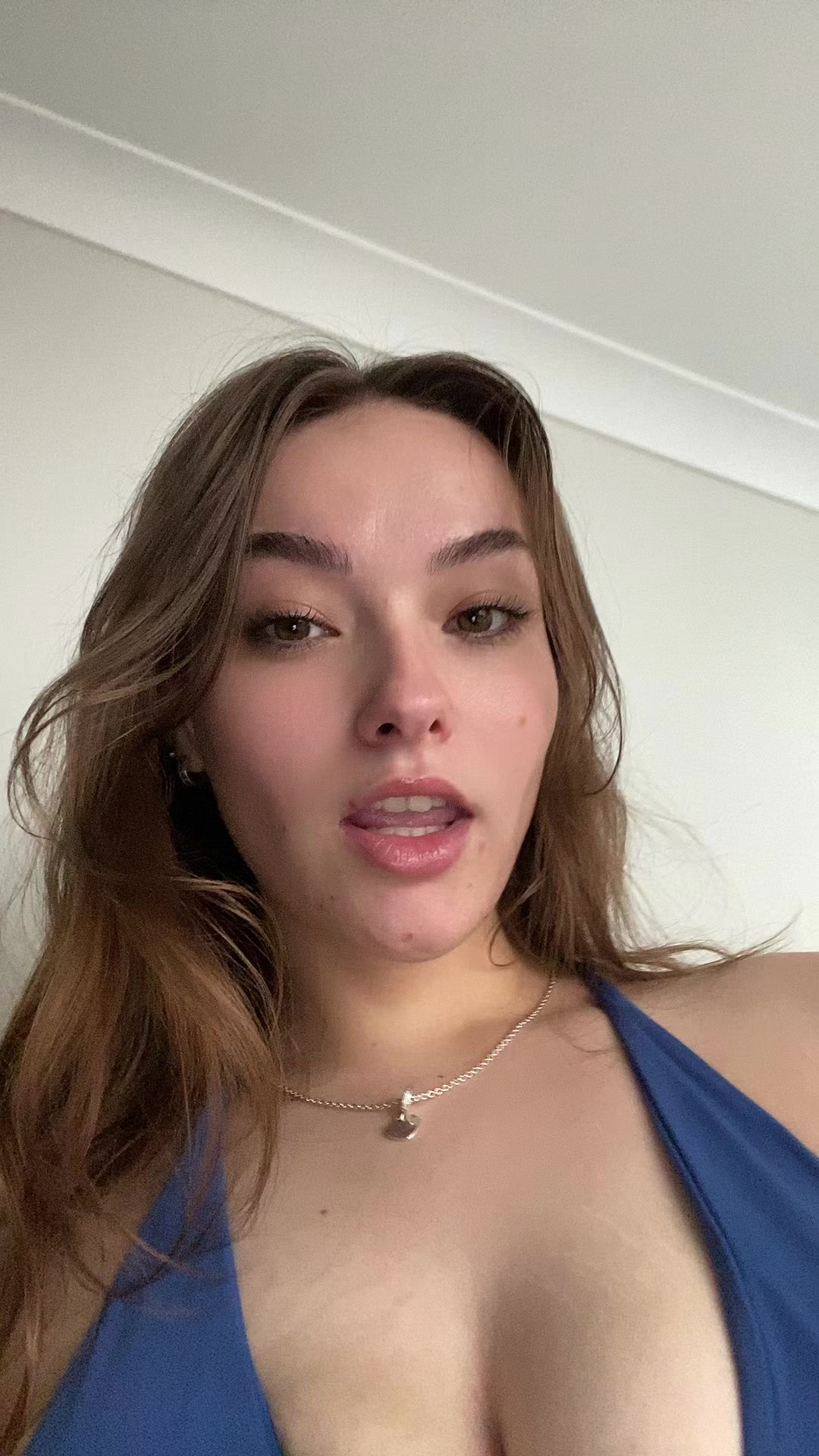 @Tash