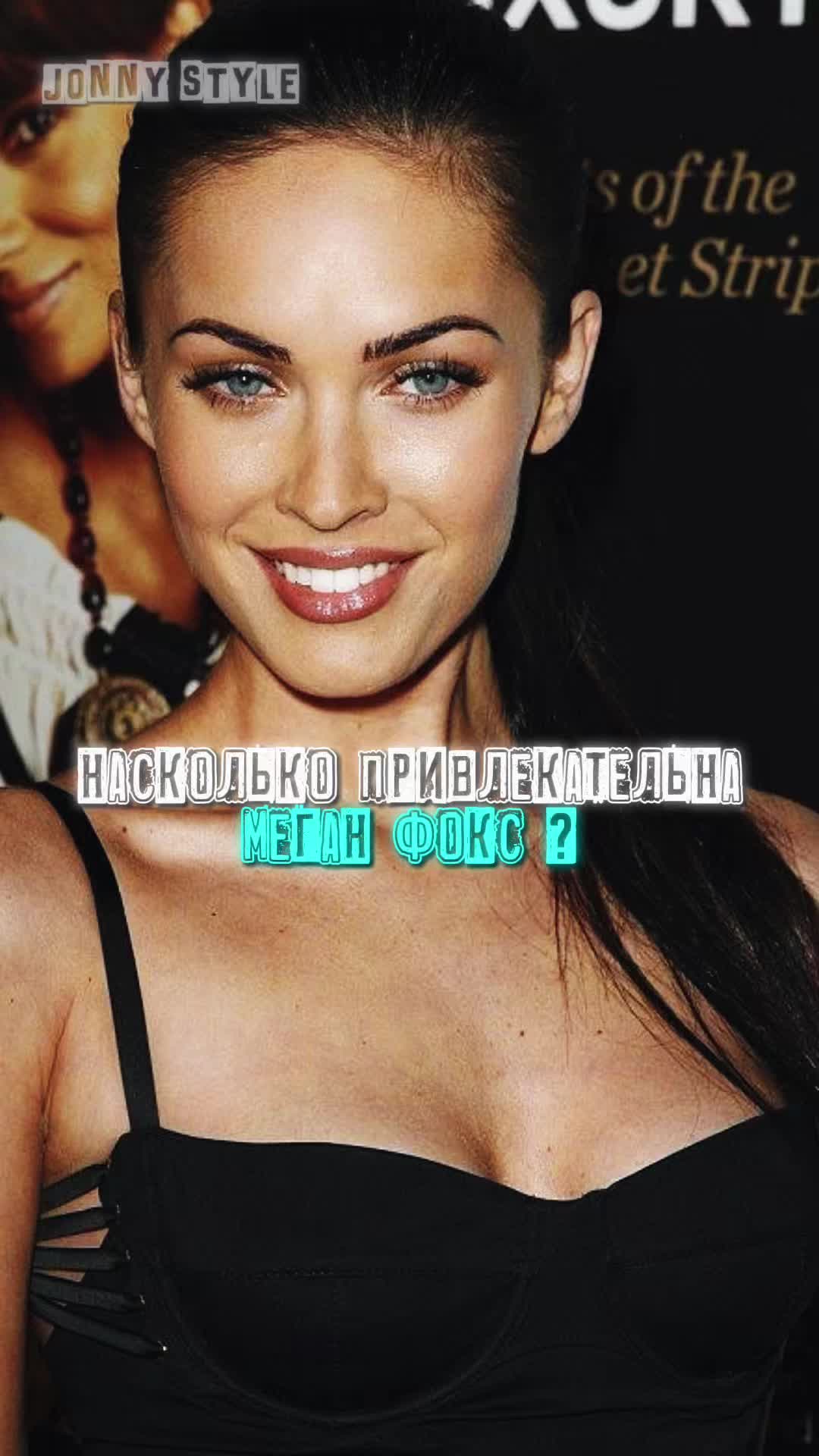 @𝐉𝐎𝐍𝐍𝐘 | 𝐒𝐓𝐘𝐋𝐄
