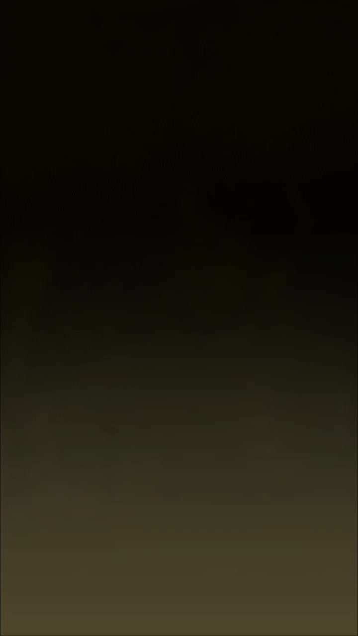 @Hifazat_110