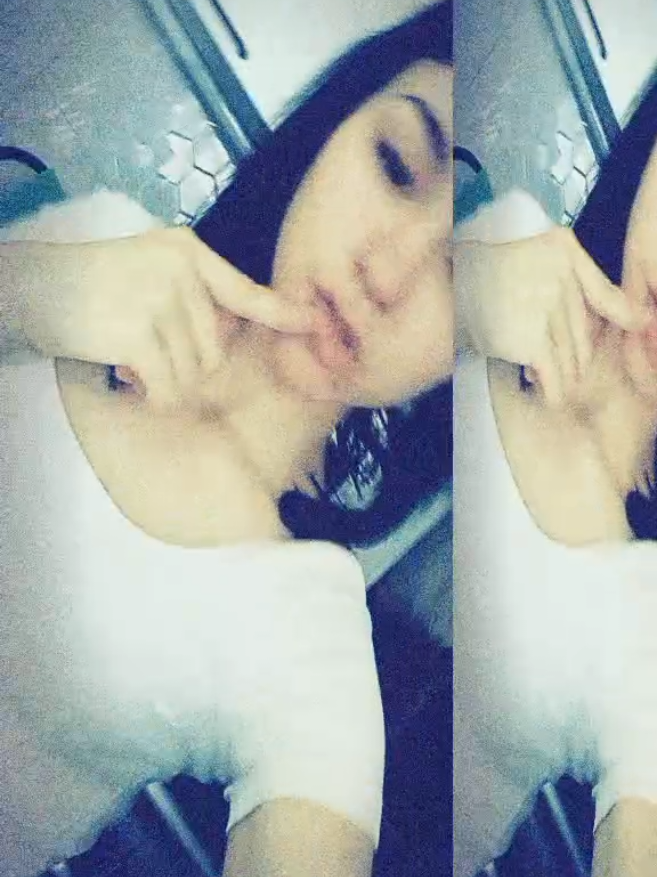 @wikusia_09