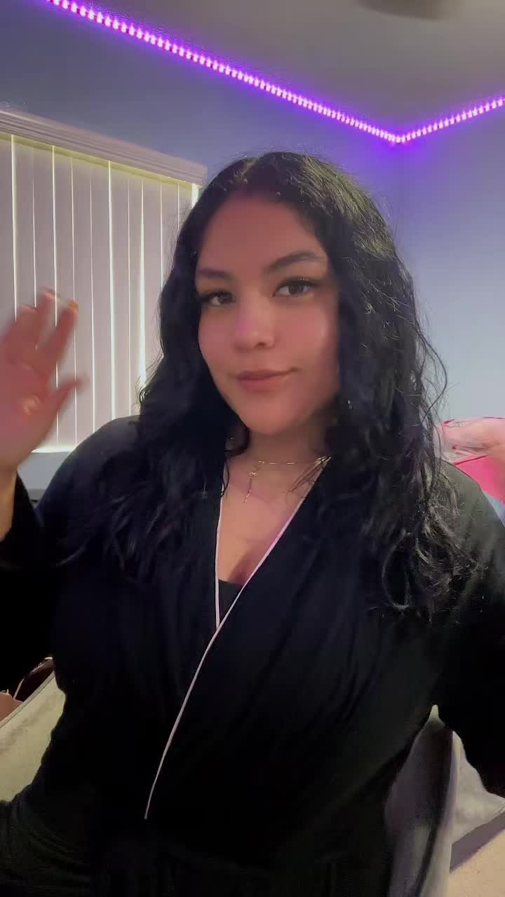 @Heidi S