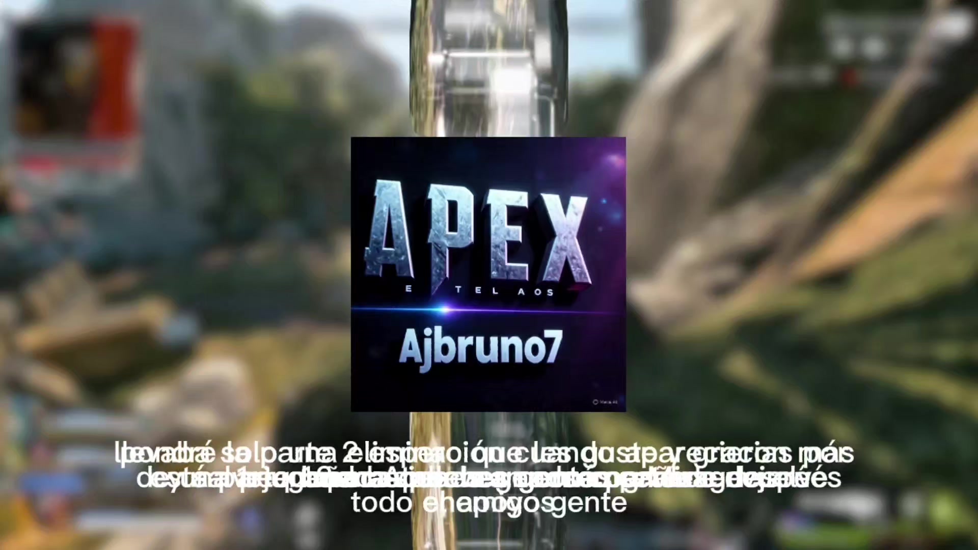 @ajbruno7
