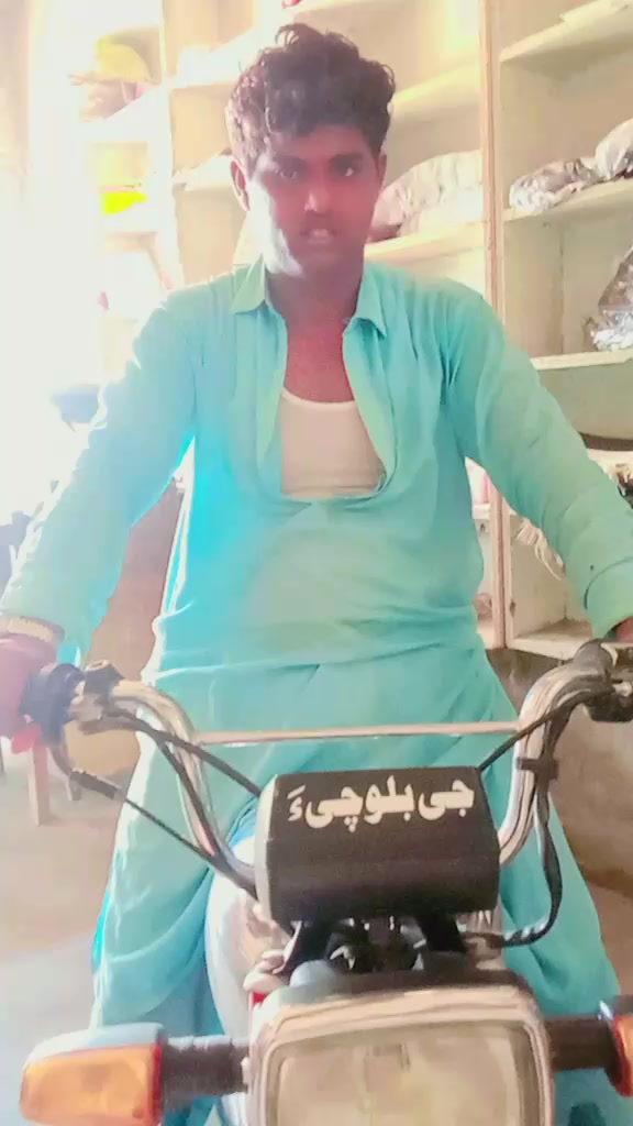 @Hidar Ali