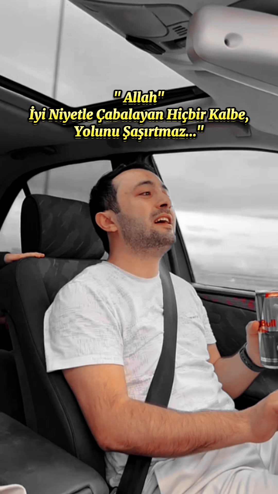 @musa_abdullayev
