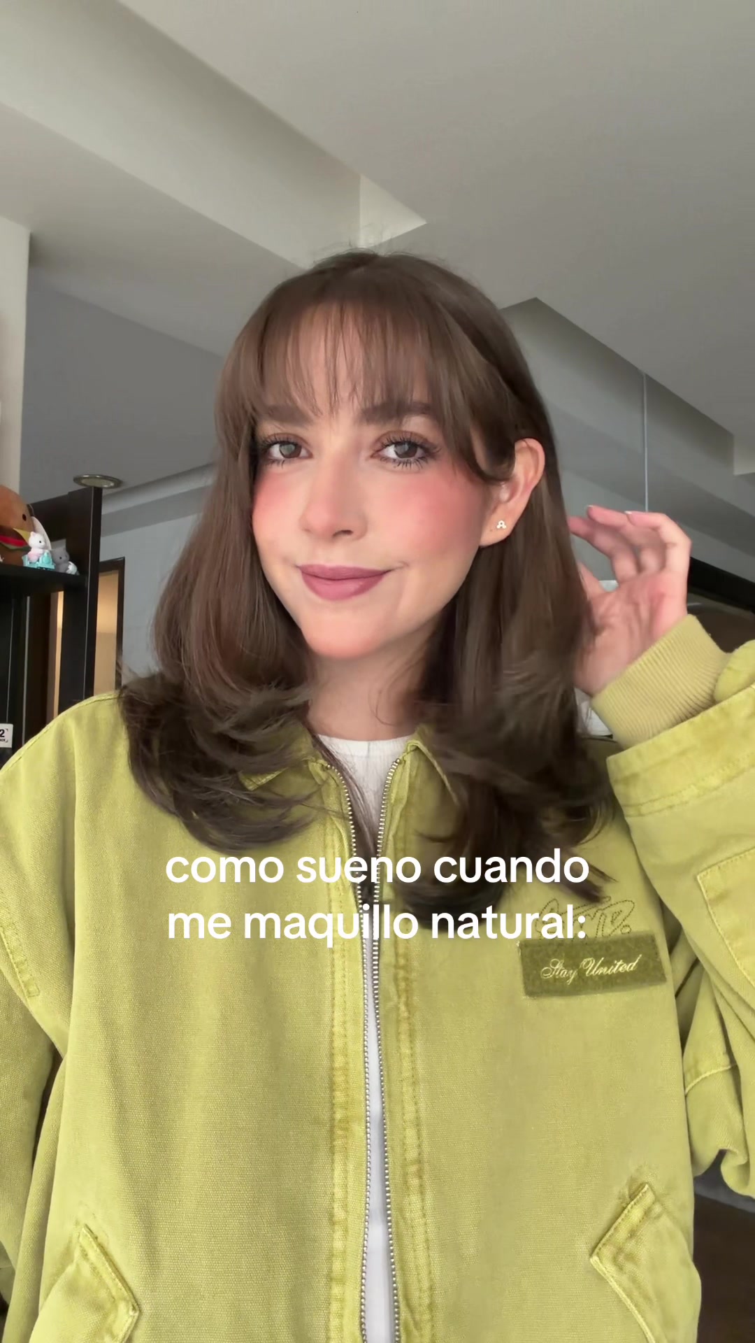 @✦ tamara camps ✦