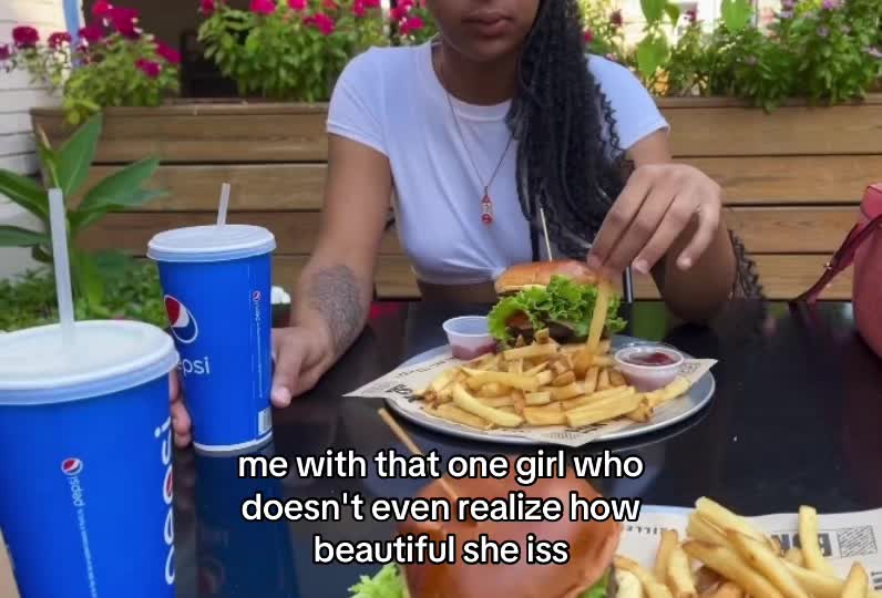 @Black couple3