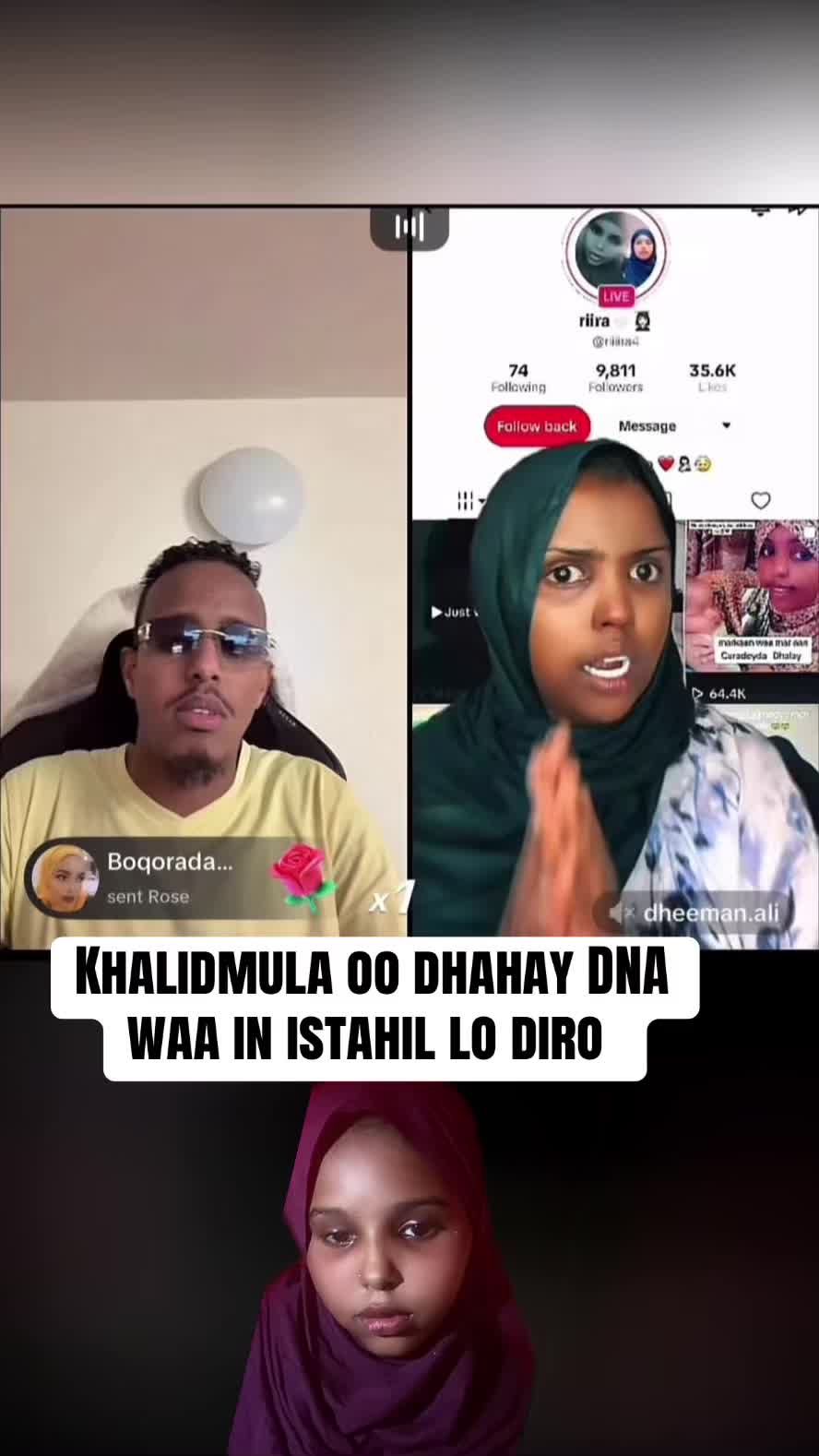 @Xanta waregta🚶&zwj;♀️