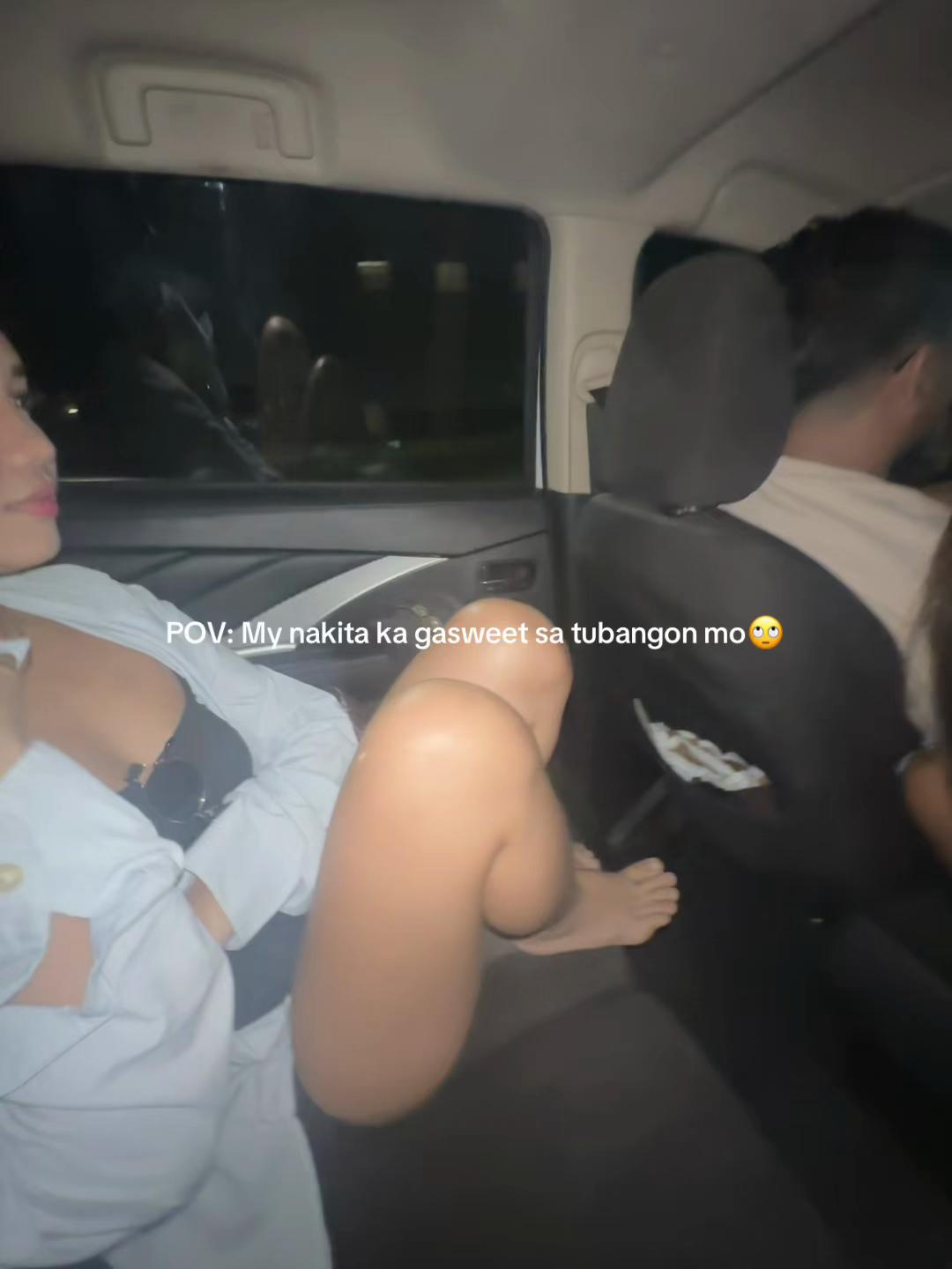 @yanyan.