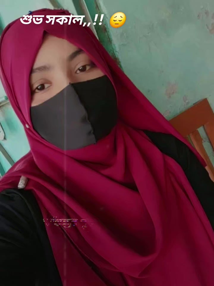 @বাবার রাজকন্যা,,,😔🥀