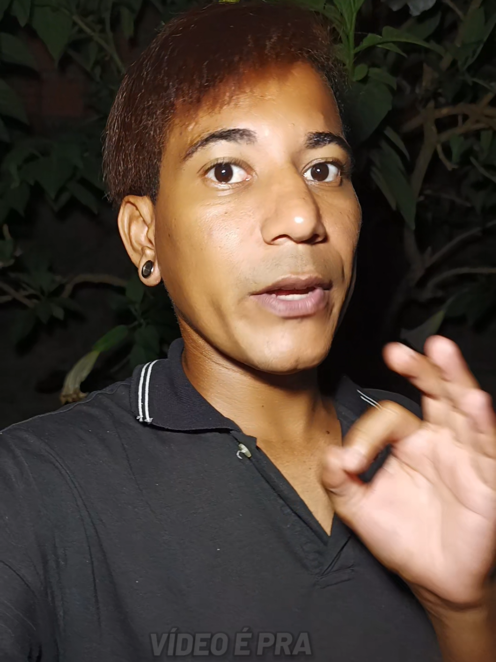 @Douglas oficial