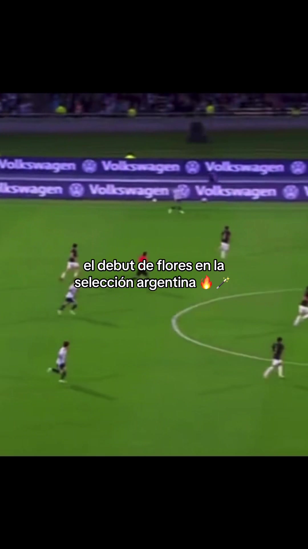 @ARGFUT.EDITS