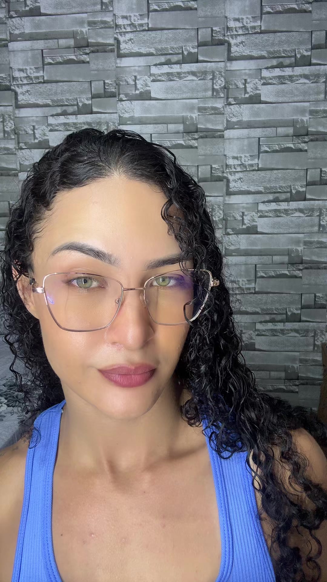 @Marisa ferro