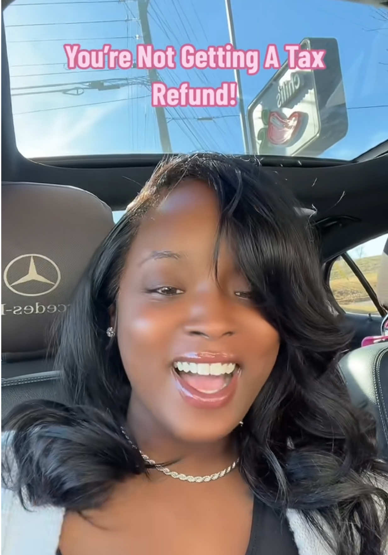 @taxfairyfunds