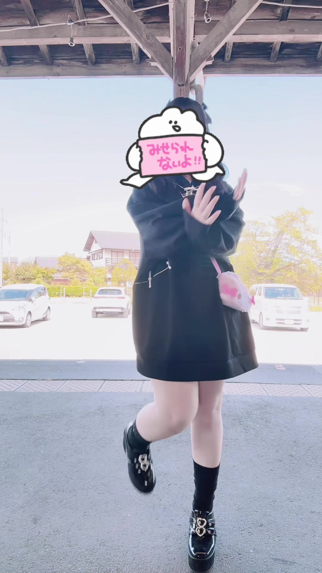 @M
