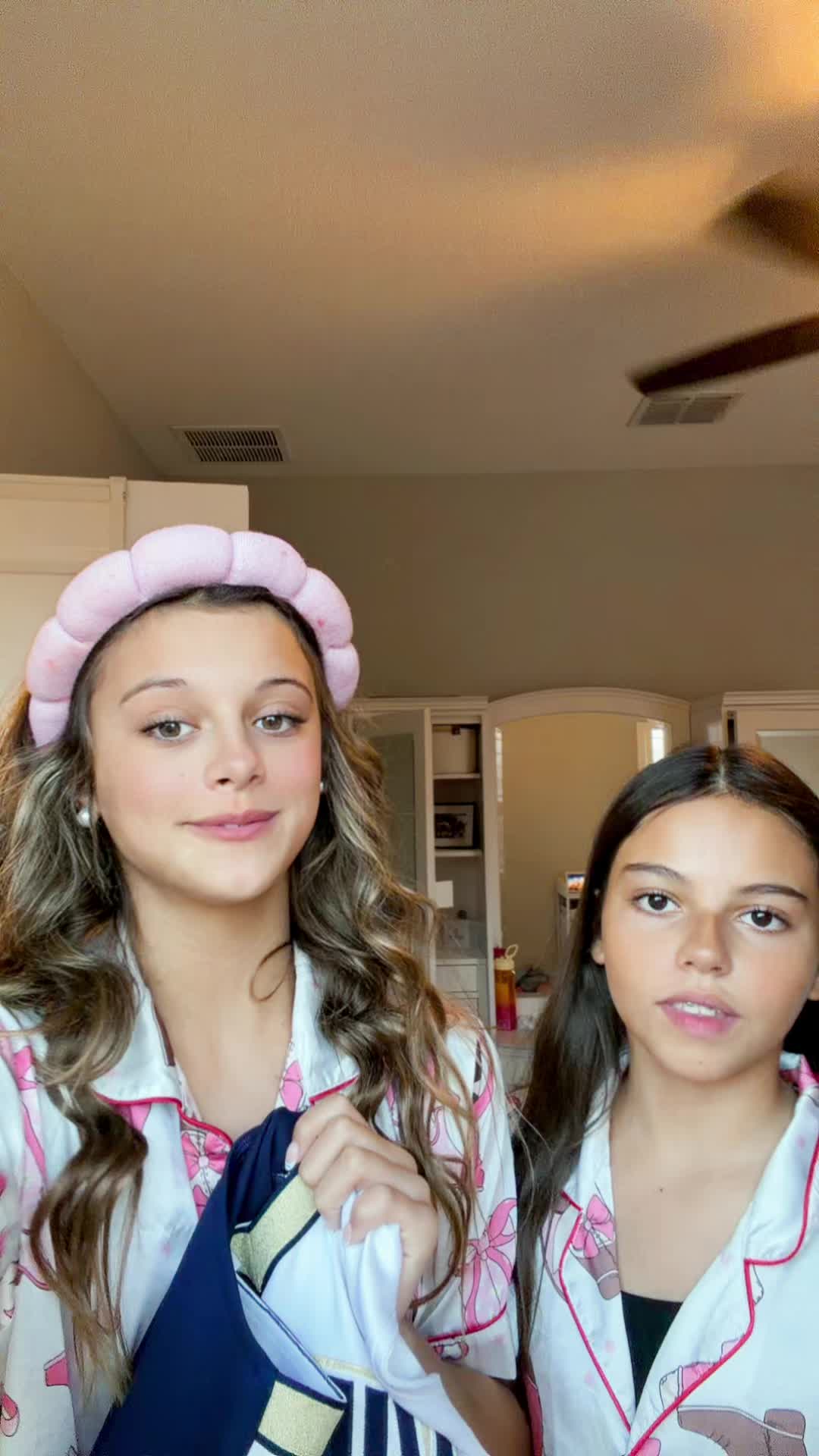 @kelseysdefnotsecretspam🤫