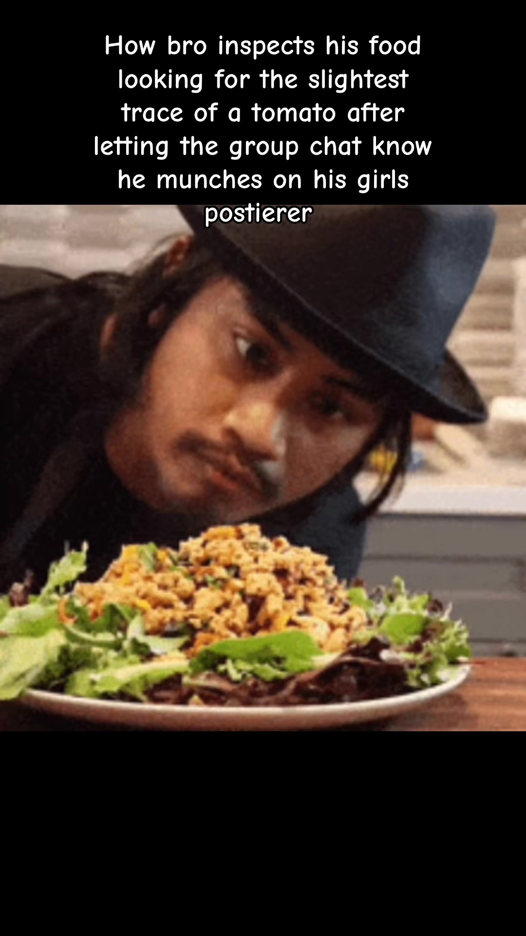 @SaultRecon
