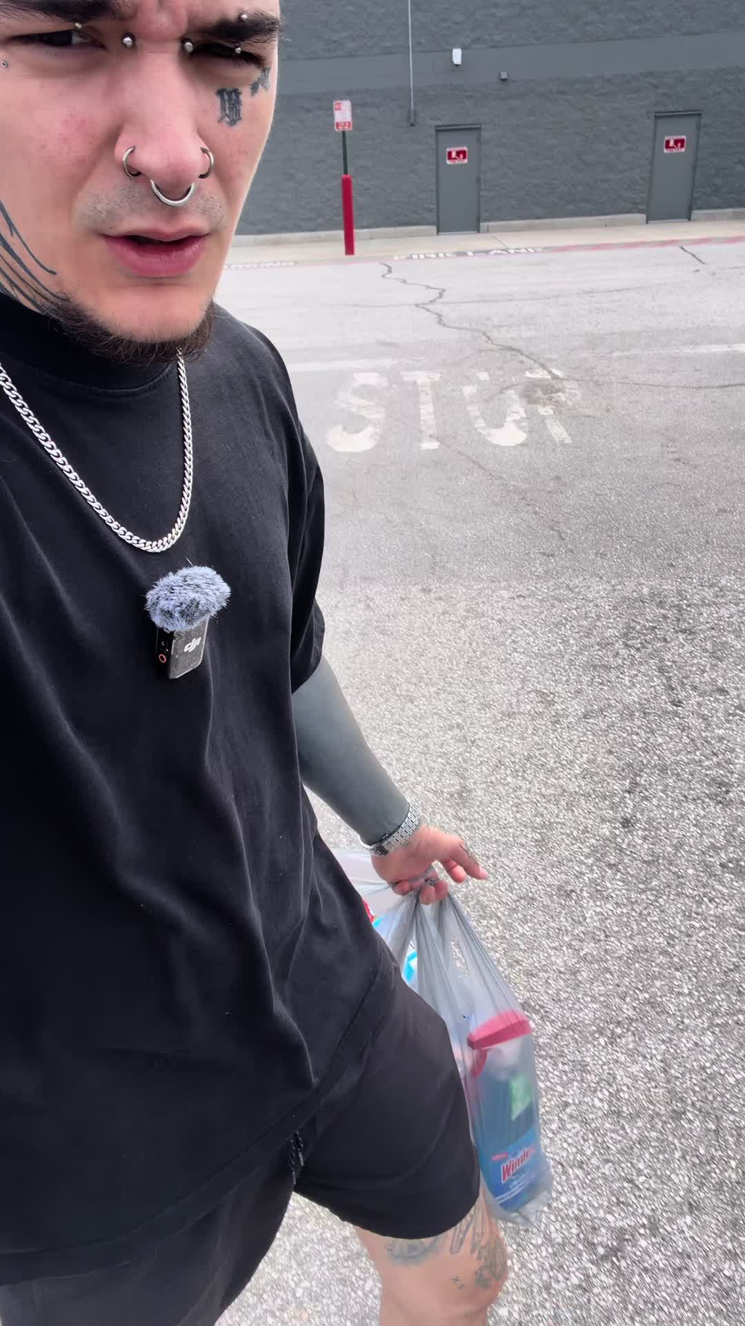 @.imthetattooguy
