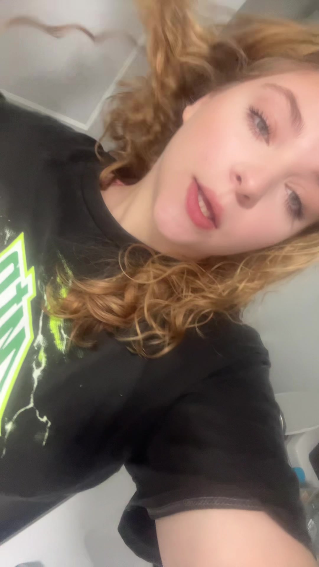 @Megan~Marie
