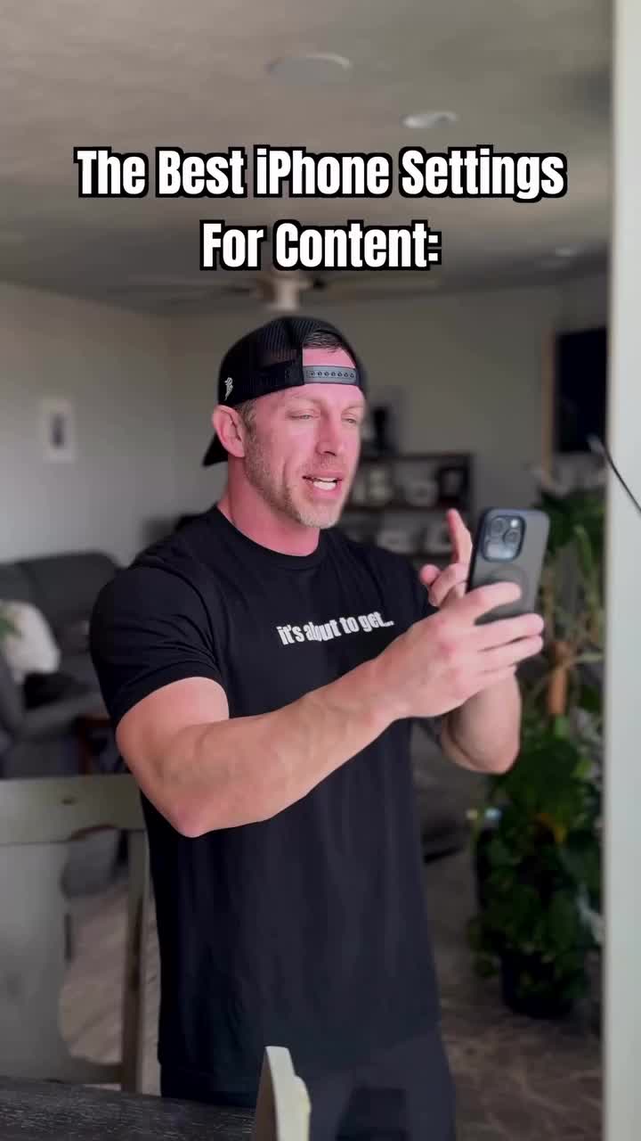 @Dustin Brohm