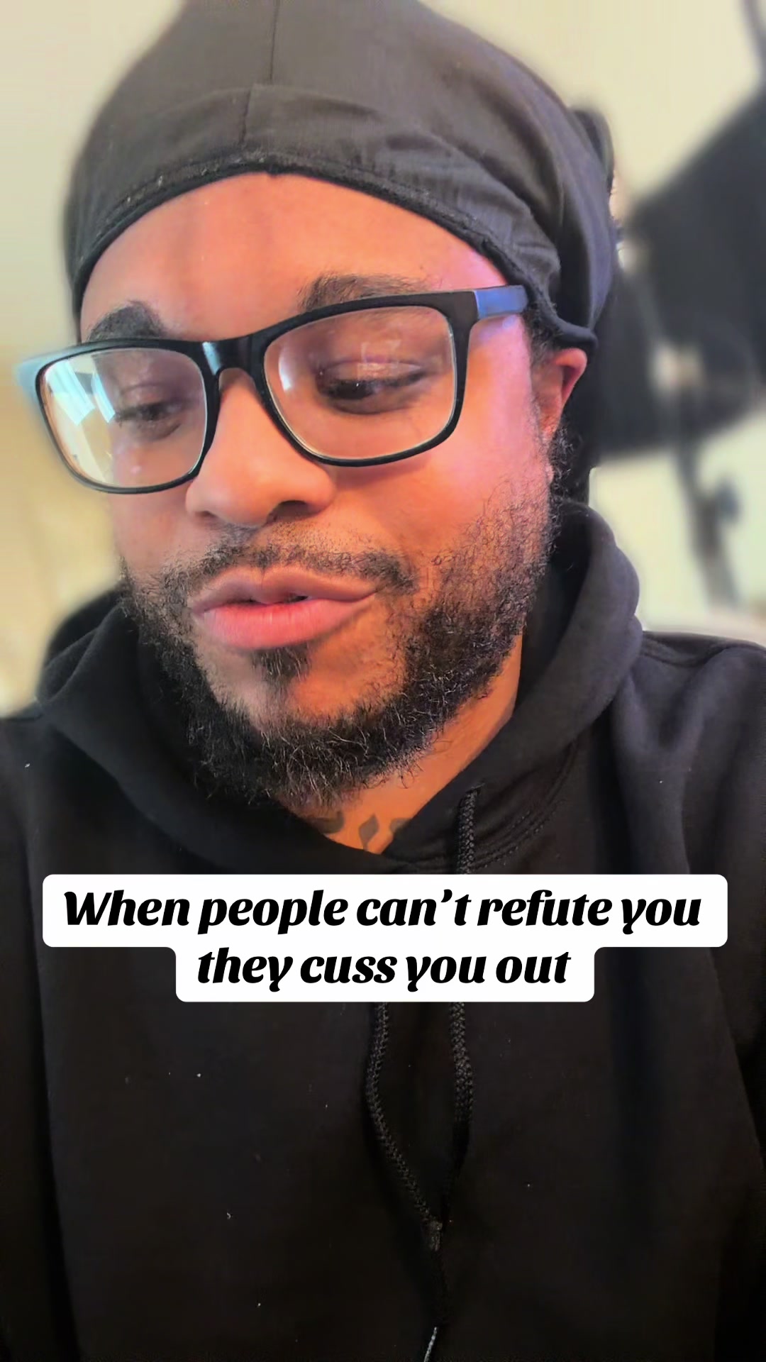 @Tai Jackson