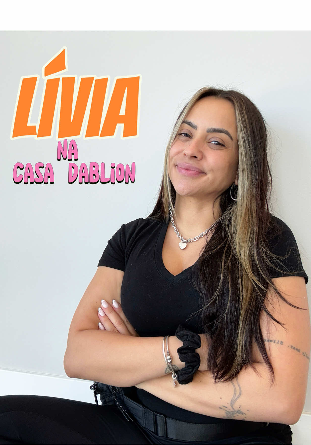 @✨Livinha✨🇧🇷🇺🇸