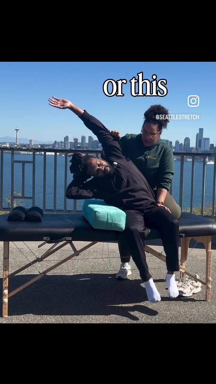 @StretchwithCC