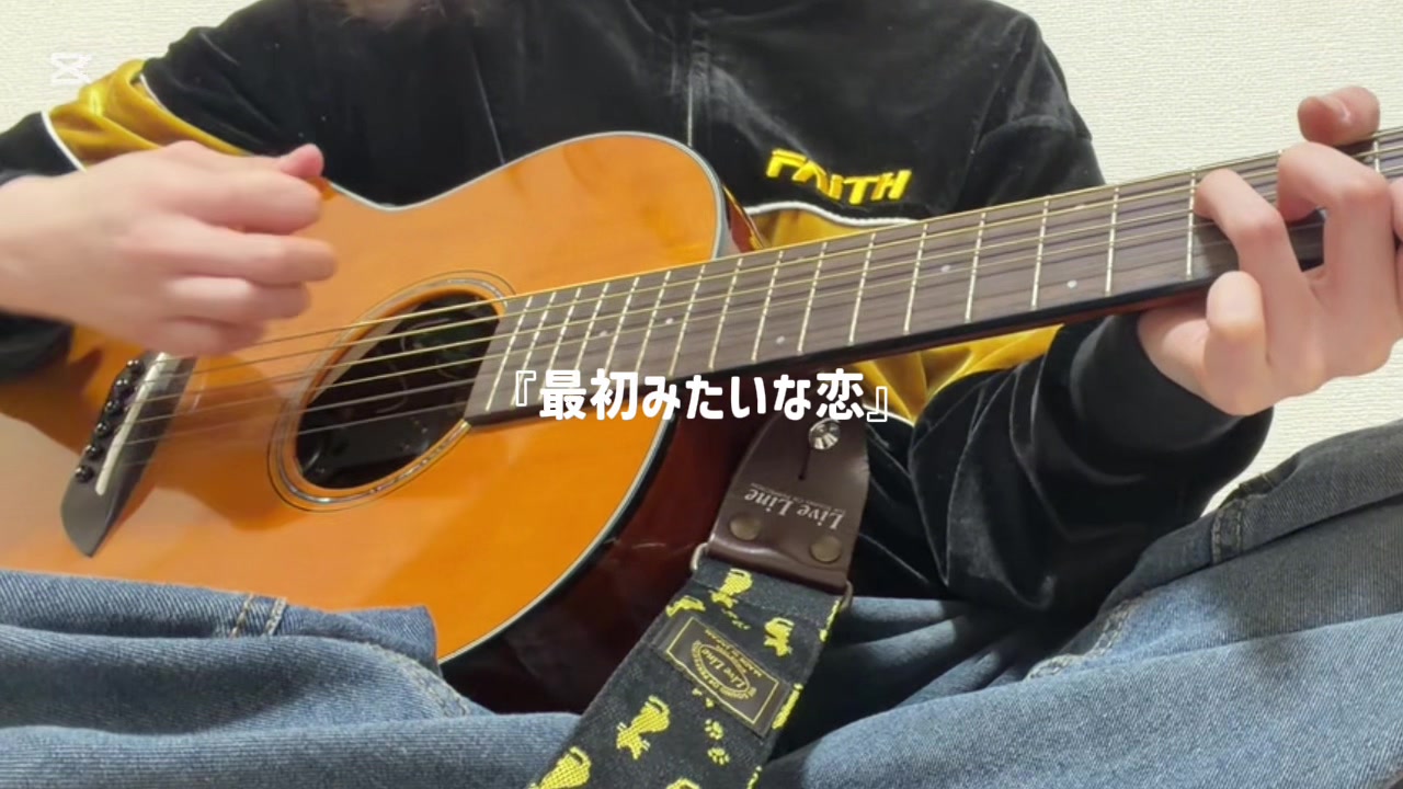 @お米ください🌾🎶