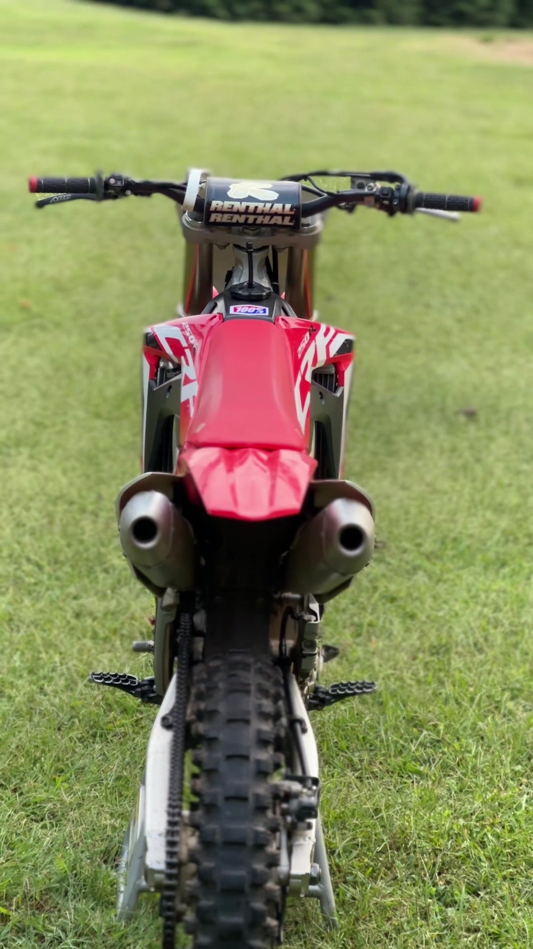 @That_Black_Honda