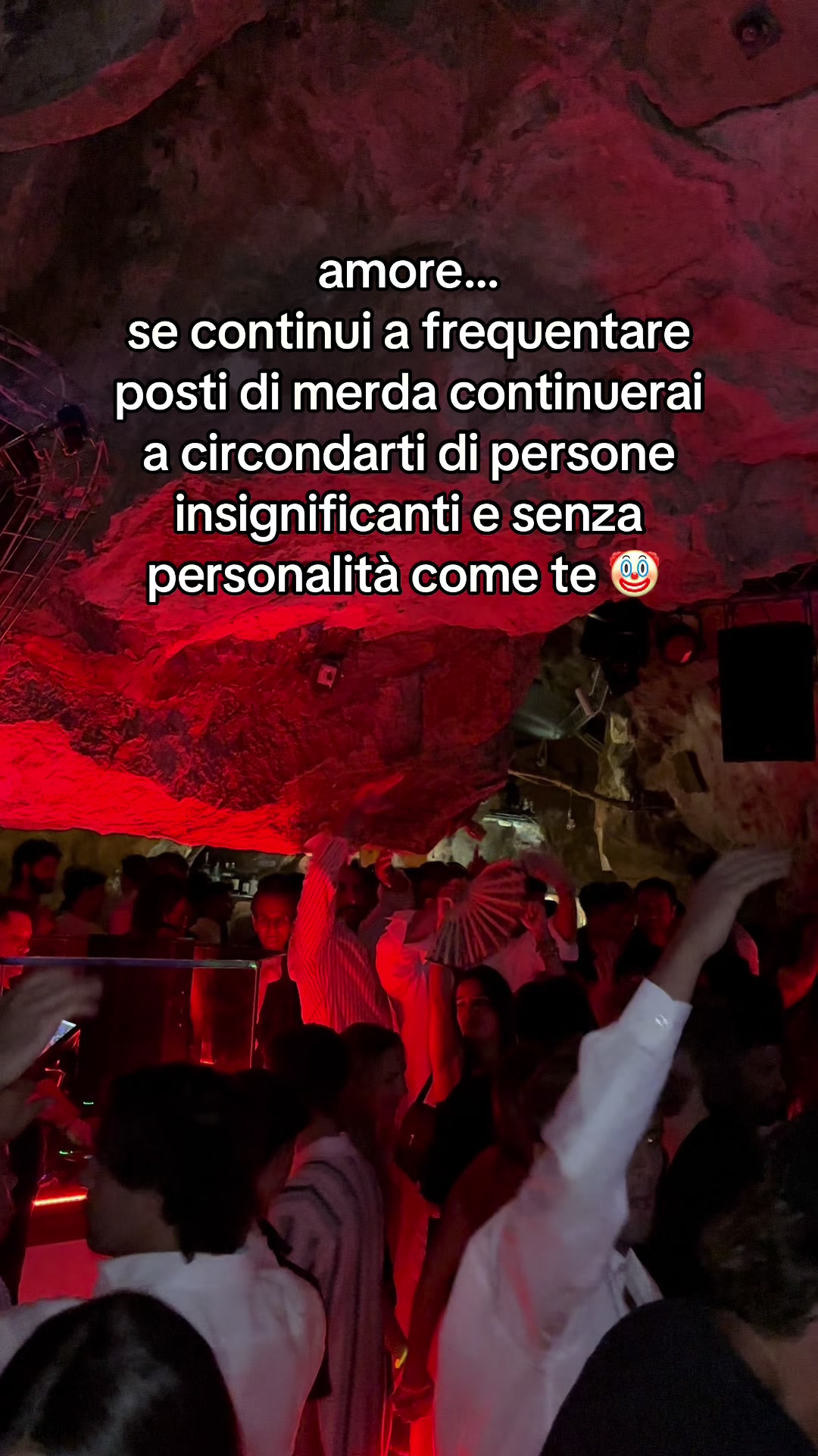 @manueldilanno