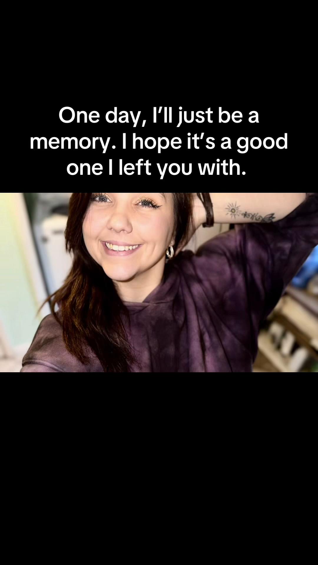 @KaylaMcK3nzie97