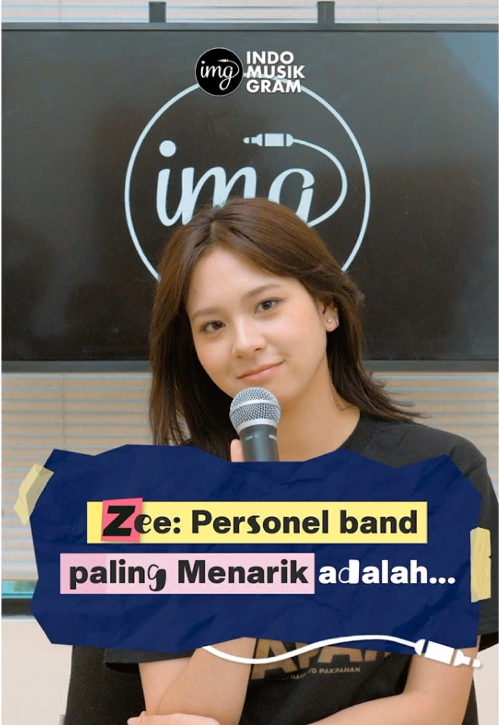 @indomusikgram