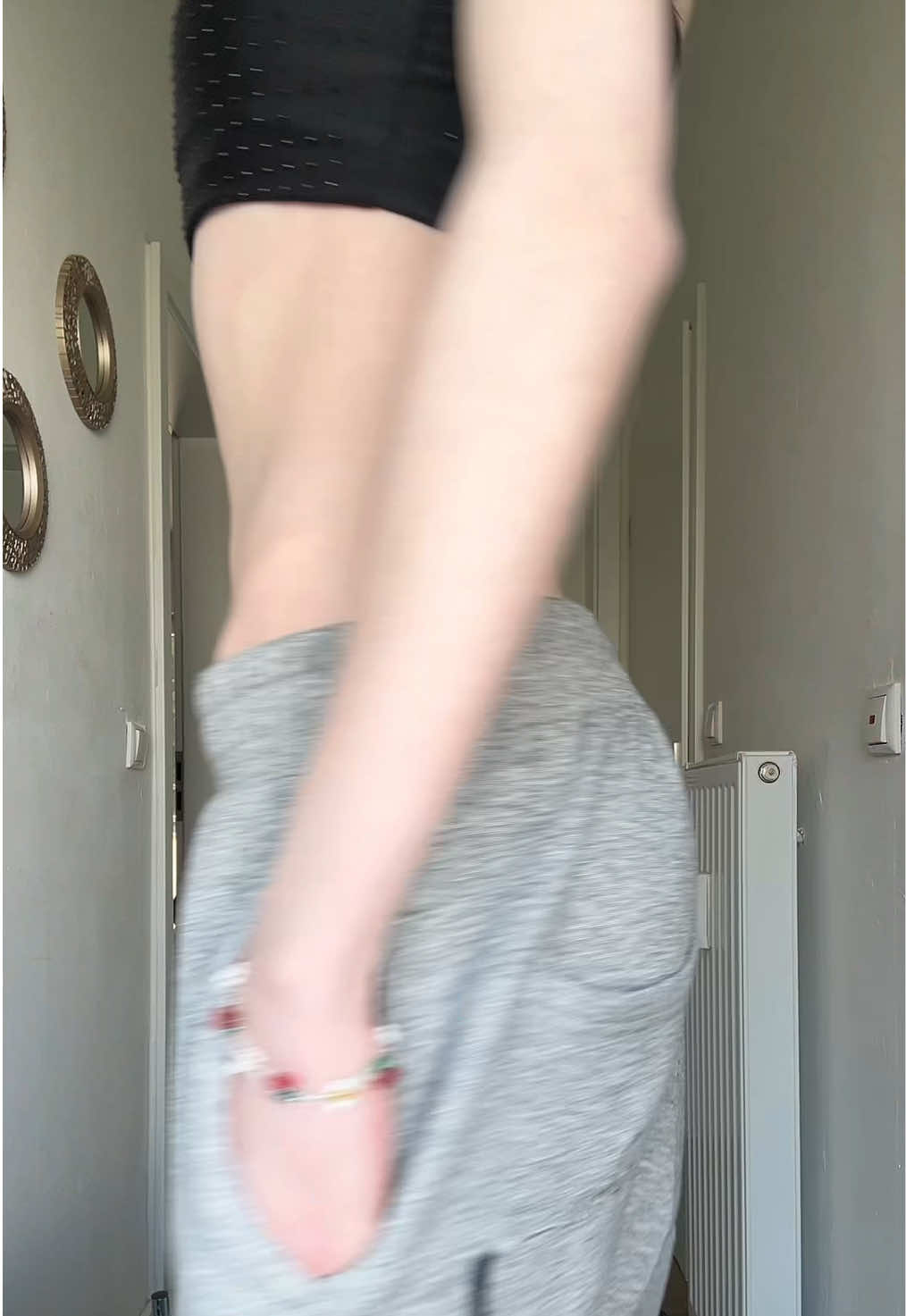 @leon1ewbr