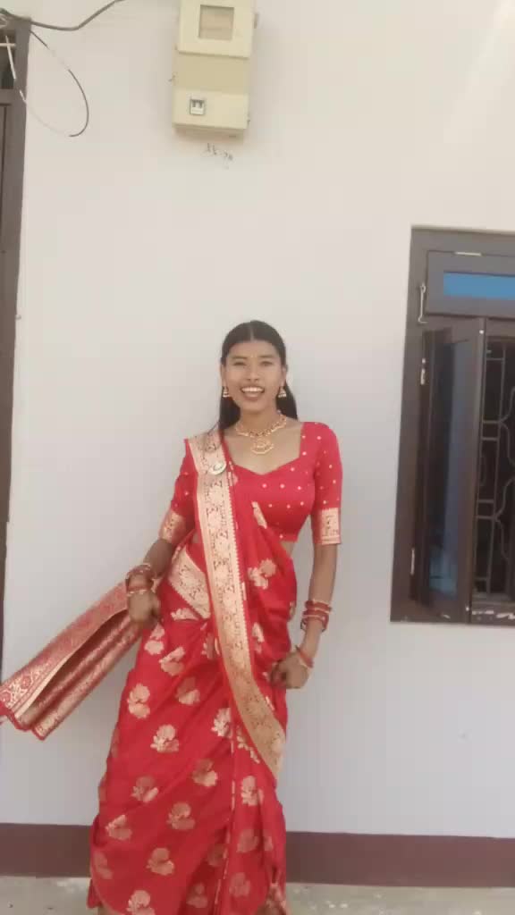 @💗🥀_Mrs_Kathariya_🔥❤️&zwj;🔥