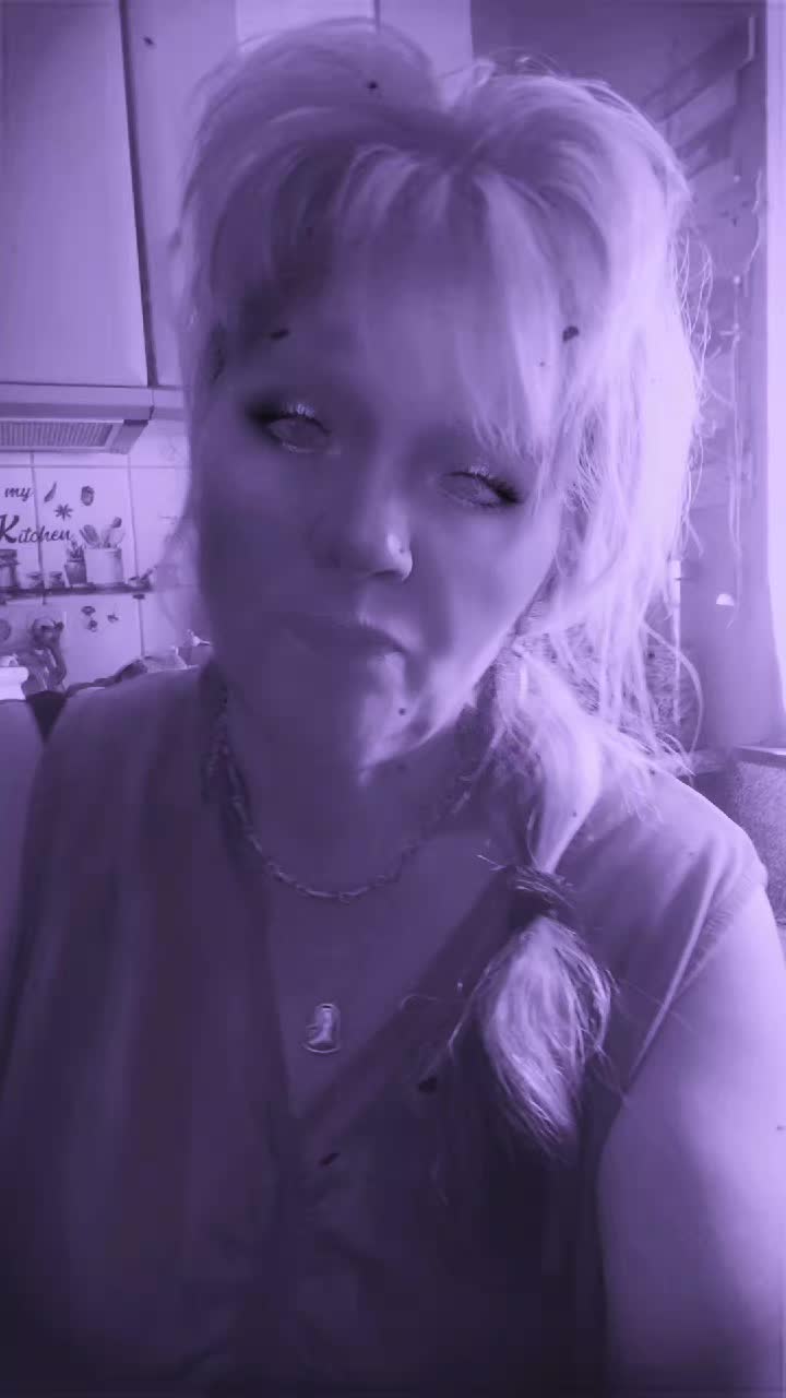 @Bineluckys