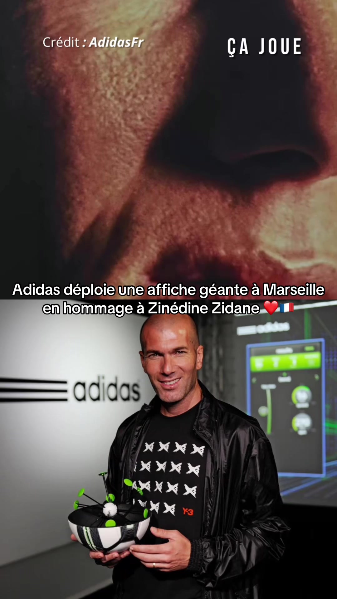 @Ça Joue
