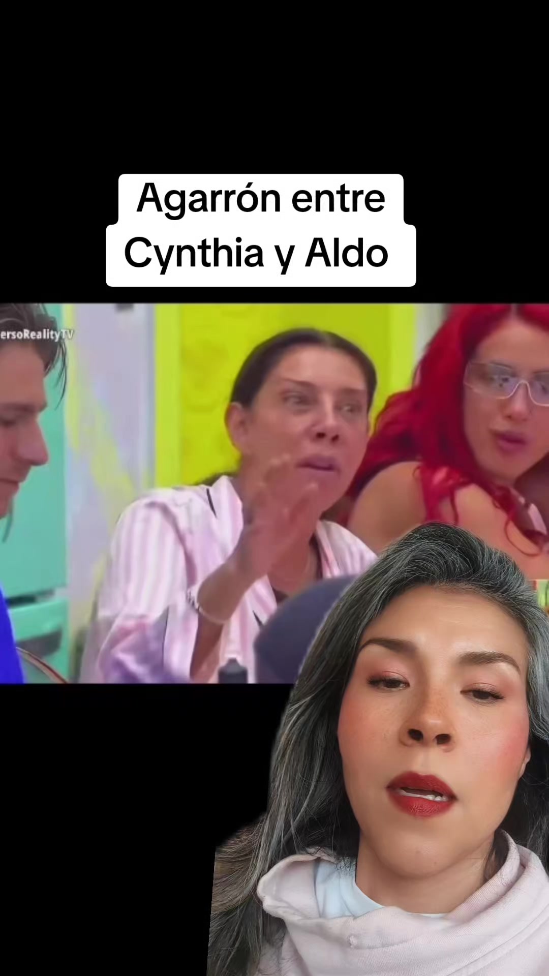 @Mich Piedras