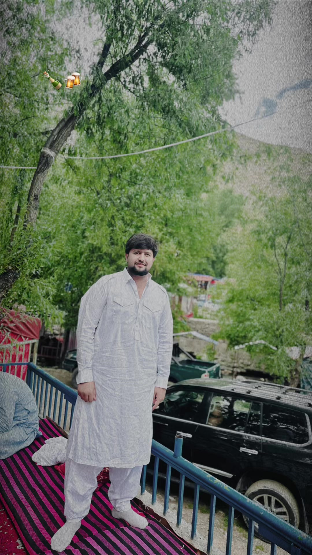 @Zahir Miakhel