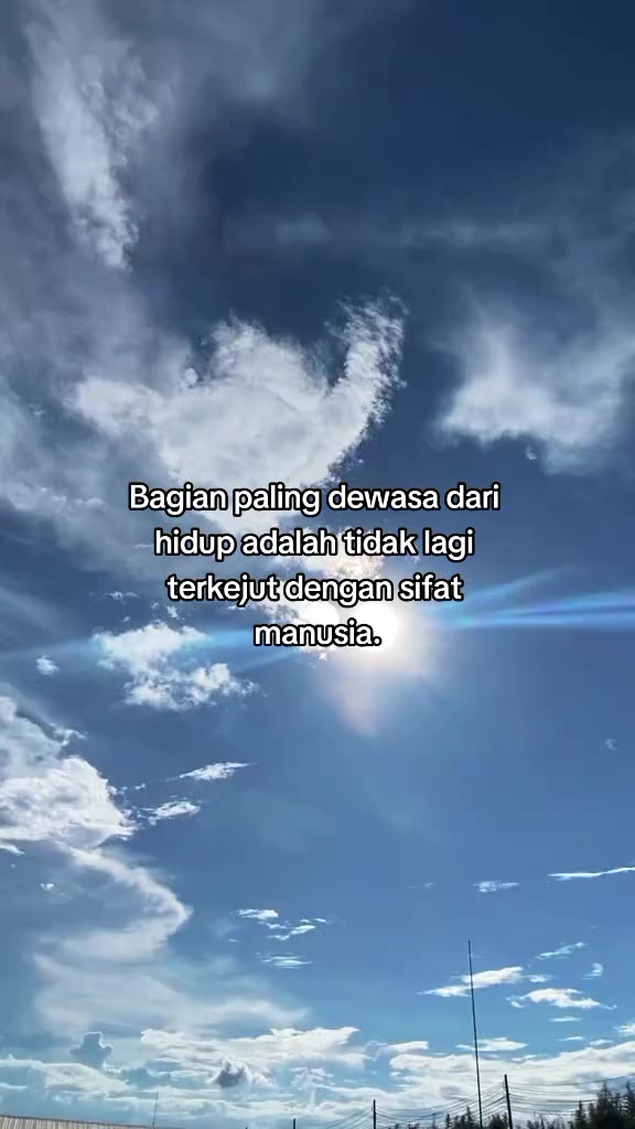 @Simanjuntak🌾