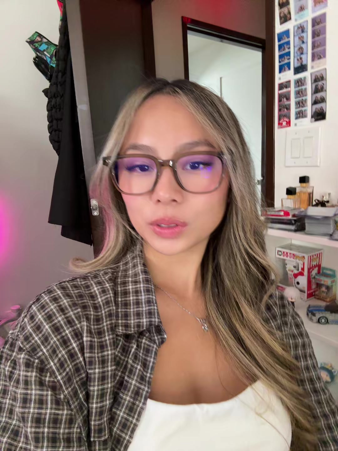 @esther