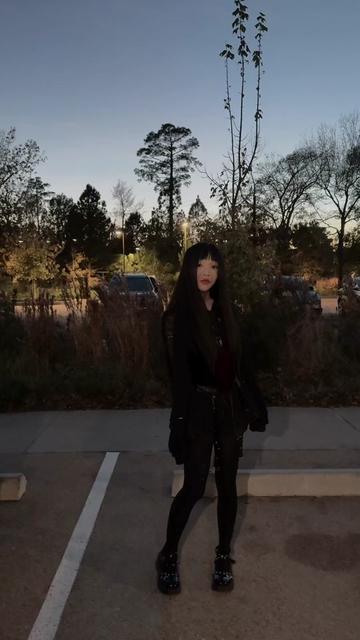 @Mai