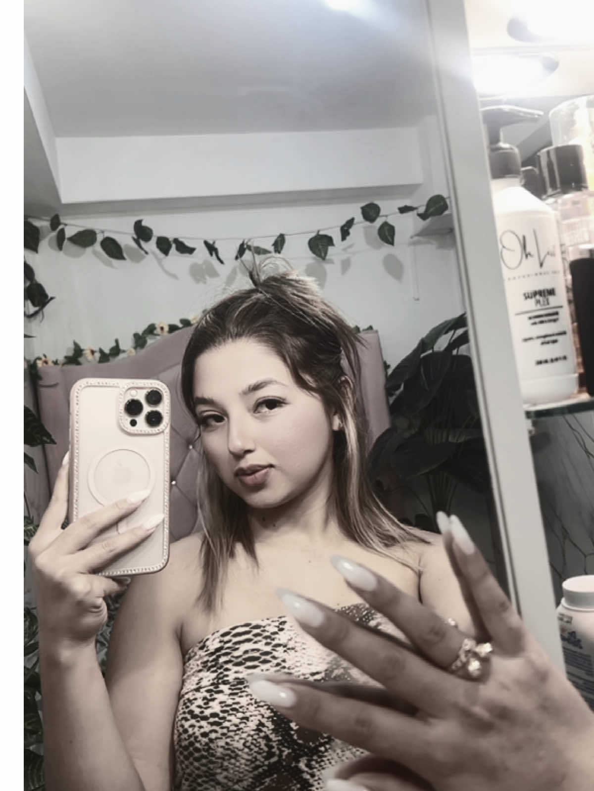 @Deyly 10