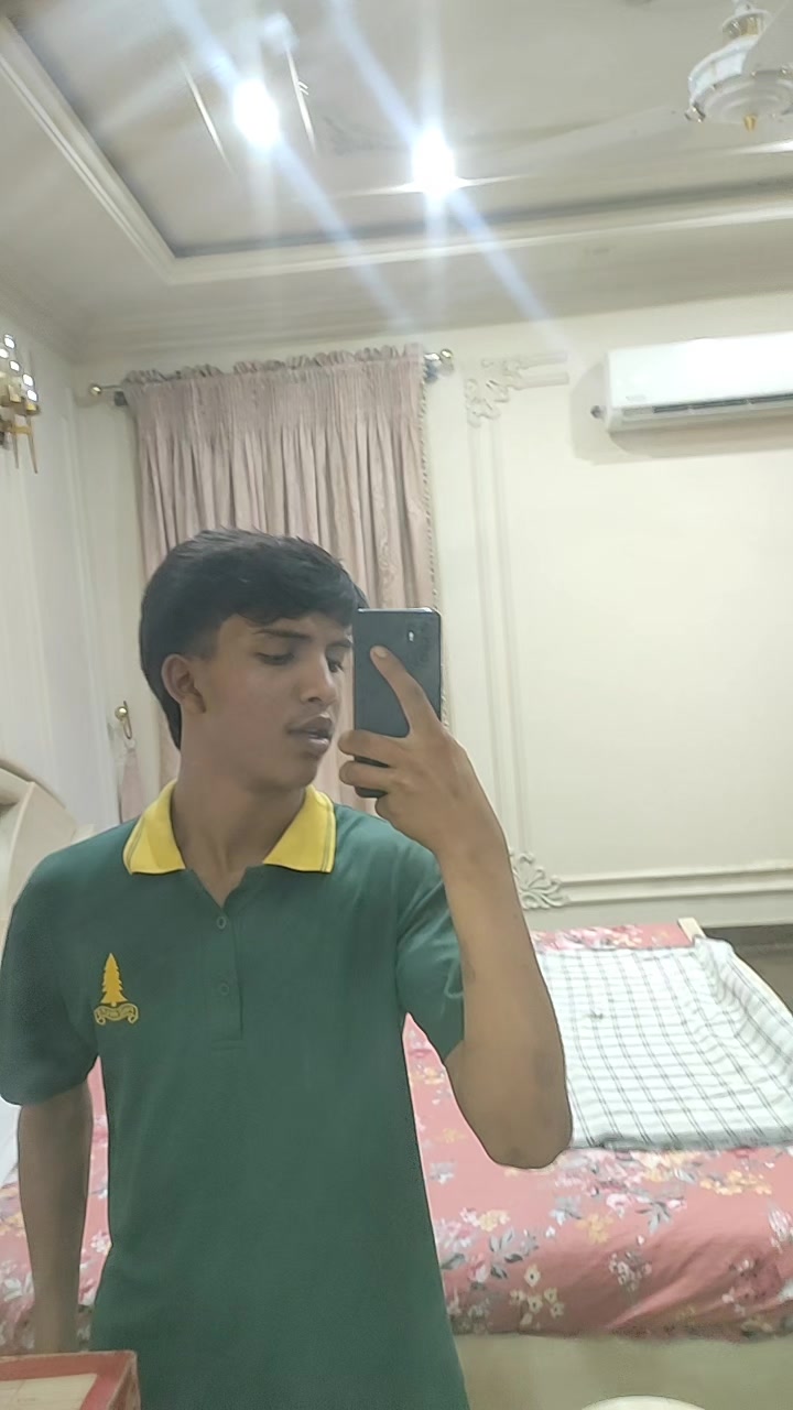 @anonymous bhuller 🎭