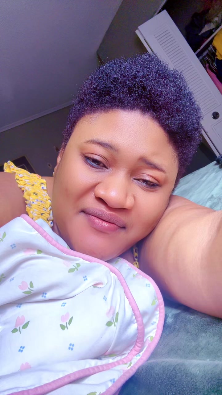 @femme de courage 🇱🇷🇱🇮