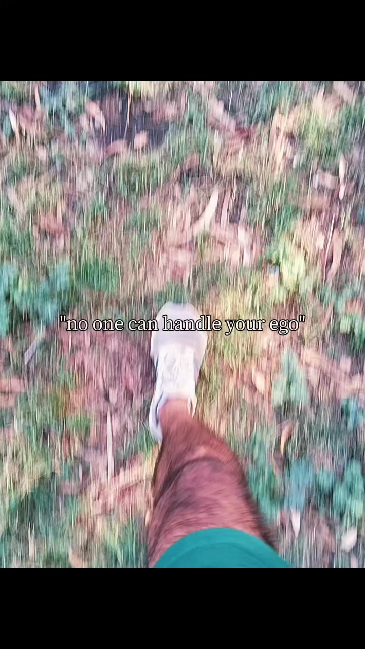 @Samᴇͣᴇͫ𝐍