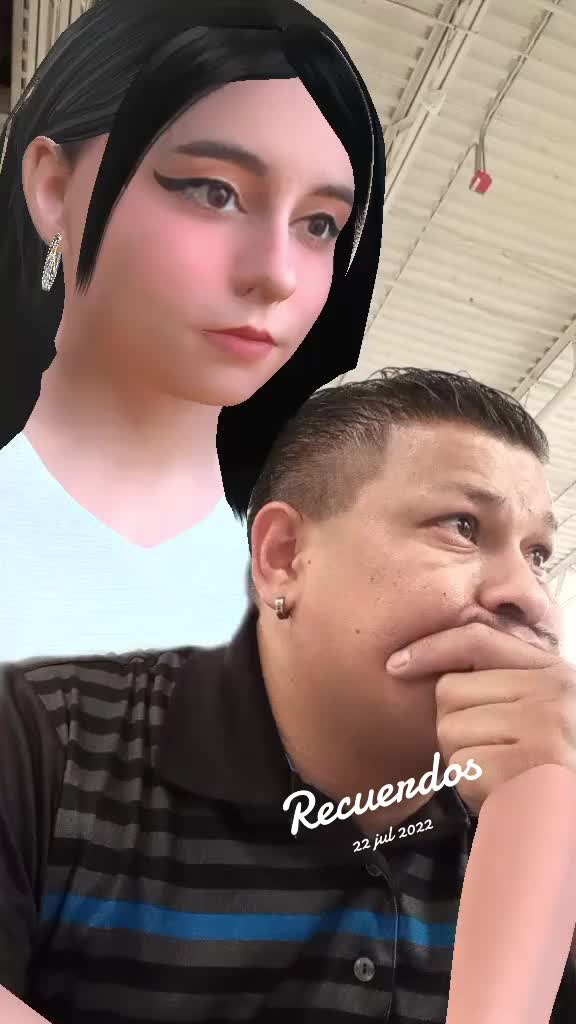 @👊EDUARDO👊