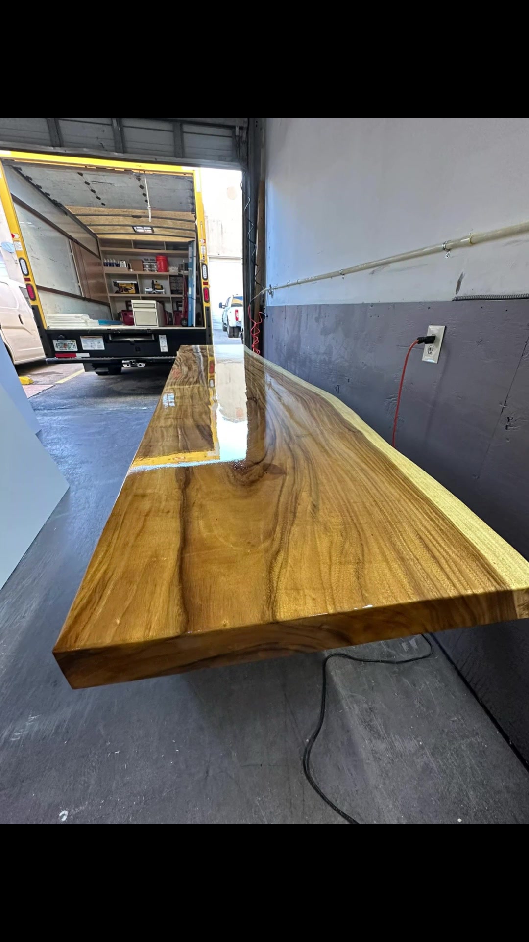 @Rodríguez Design Cabinets LLC